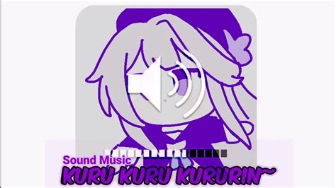 Streamers Using This Blerp. Similar Sounds. Best funny sound effect, meme soundboards, and sound alerts for streamers on Twitch extensions, Kick, Rumble, Youtube Gaming, Discord, Tiktok Live, and more! kuru kuru. 